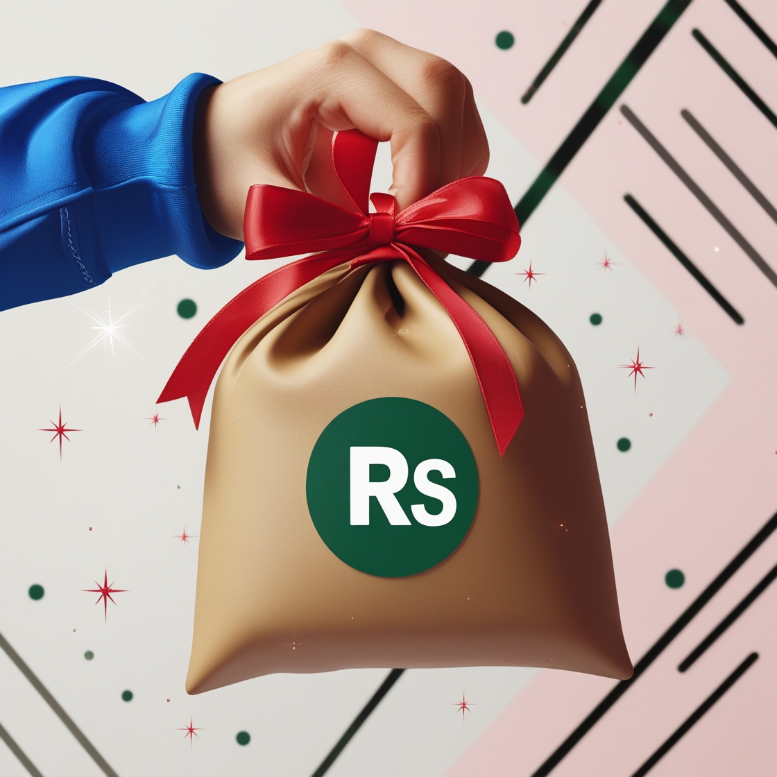 Affordable and cheap Pricing